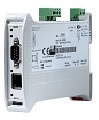 Modbus RTU from_to Ethernet HD67506