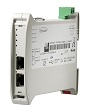 BACnet from/to PROFIBUS