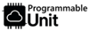Programmable Unit